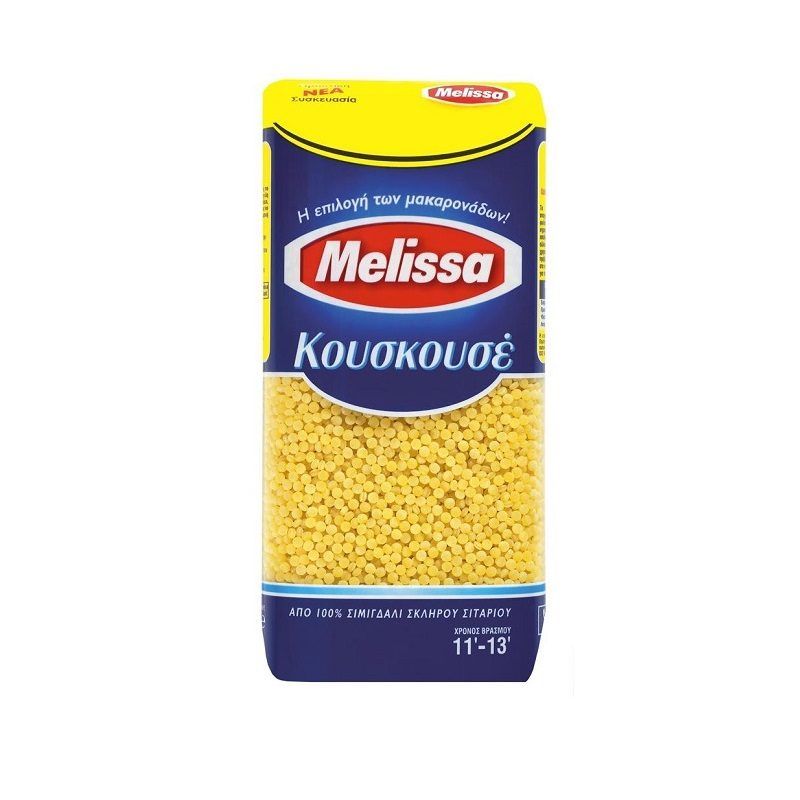 melissa-kouskouse-500gr-